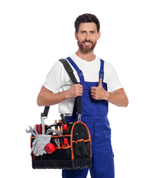 Best Plumbing Inspection Services  in Alvin, TX